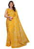 Vasthrlay Traditional Ethinic Az Ys Ruvika Ethnic Wear