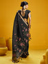 Vasthrlay Cotton Unstitched Rj Ethnic Wear