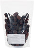 NatureVit Omani Dates Premium Fard Khajoor| Natural & Nutritious Snack
