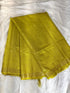 Vasthrlay Handwoven Saree
