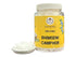 Vamero Bhimseni Camphor 500G | 100% Pure Pacha Karpooram
