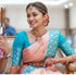 Vasthrlay Kanjivaram Traditional Saree
