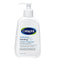 Cetaphil Hydrating foaming Face Wash