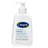 Cetaphil Hydrating foaming Face Wash