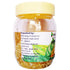 Introvej Ras Malai Flavored Paan Chutney