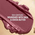 Lakme 9 to 5 Primer and Matte Lip Color, Pink Party