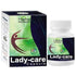 Hashmi Lady Care Capsule