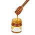 Shiva Organic Honey With Bee pollen Enriched Royal Jelly