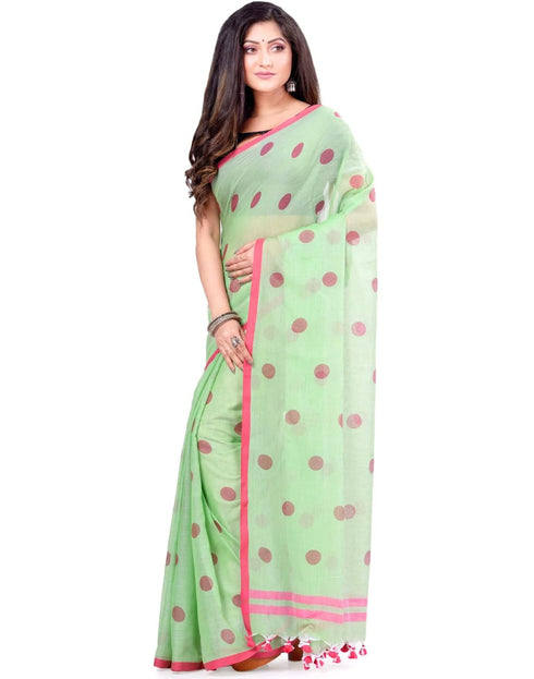 Vasthrlay Db Vasthrlay Transparent Handloom