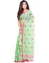 Vasthrlay Db Vasthrlay Transparent Handloom