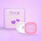 Matri Pro Period Pain Relief Device – Advanced TENS Technology