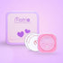 Matri Pro Period Pain Relief Device – Advanced TENS Technology