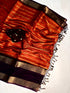 Vasthrlay Mysore Weaving