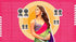 Vastralay Rocky Aur Rani Ki Prem Kahani Saree