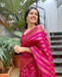 Vasthrlay Banarasi Kanjivaram Coloured Az Ys Og Ashoka Ethnic Wear