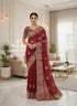 Vasthrlay Lightweightsaree Traditional Piece Az Ys Aarini Ethnic Wear