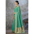 Vasthrlay Women's Cotton Unstitched Skin Friendly Saree