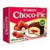 Orion Choco Pie