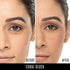 Lakme Absolute Face Stylist Blush Duos | Coral Blush