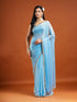 Vasthrlay Chiffon Saree
