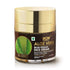 Wow Skin Science Aloe Vera MultiVitamin Face Cream