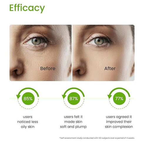 Earth Rhythm Matcha Green Tea Cleansing Balm