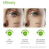 Earth Rhythm Matcha Green Tea Cleansing Balm