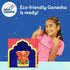 Fevicreate Eco-friendly Ganesha