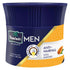 Parachute Advansed Men Anti-Hairfall Hair Cream 100g