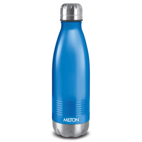 Milton Duo 1000 Thermosteel Water Bottle 1000 ml