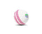 jaspo PVC T-20 Plus Practice Cricket Ball