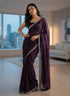 Vasthrlay Lightweightsaree Traditional Piece Az Ys Aarini Ethnic Wear