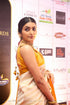 Vasthrlay Designer Saree