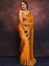 Vasthrlay Banarasi Kanjivaram Unstitched 3730s388n Rani