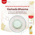 Colgate Swarna Vedshakti Toothpaste