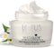 Lotus Herbals White Glow Skin Whitening And Brightening Deep Moisturising Crème