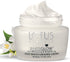 Lotus Herbals White Glow Skin Whitening And Brightening Deep Moisturising Crème