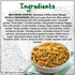 Maggi Pazzta Masala Penne