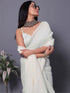 Vasthrlay Unstitched Saree