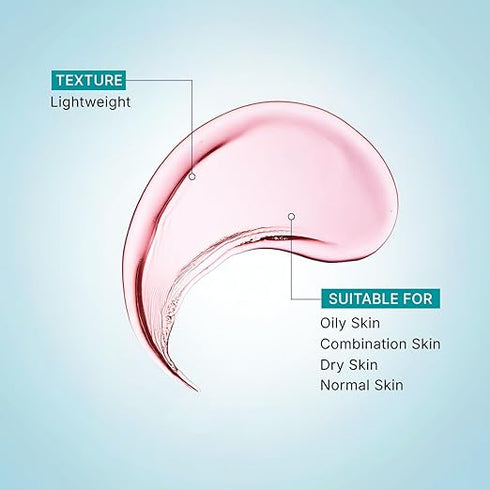 Pilgrim 25% AHA + 2% BHA + 5% PHA Peeling Solution for Face Pigmentation