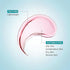 Pilgrim 25% AHA + 2% BHA + 5% PHA Peeling Solution for Face Pigmentation