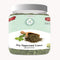Agri Club Dry Peppermint Leaves