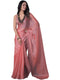 Vasthrlay Unstitched Saree