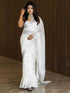Vsathrlay Banarasi Kanchipuram Saree