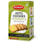 NutroActive Gluten Free Coconut Cookies Low Carb