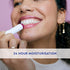 Nivea Lip Balm Berry Shine