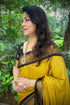 Vasthrlay Kanjivaram Lichi Blouse Ethnic Wear