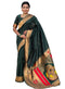 Vasthrlay Kanjivaram Saree