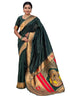 Vasthrlay Kanjivaram Saree