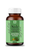 Al Masnoon Sidr Capsules | Sidr Leaves Capsules 500mg | Beri Leaves capsule
